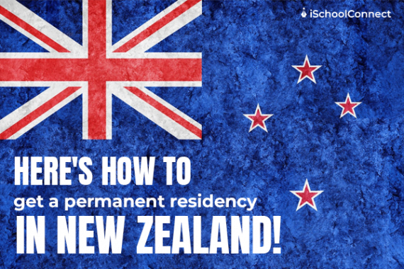 how-to-obtain-permanent-residency-in-new-zealand