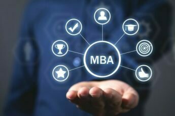 Which stream is best for MBA | All you need to know