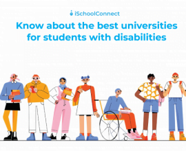 Students with disabilities