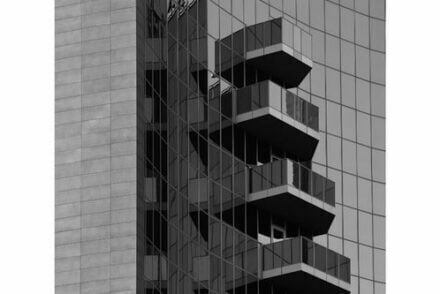 12 Key Modern Architecture Styles You Should Know