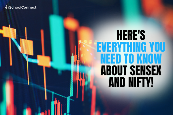What are Nifty and Sensex, and how are they useful for you?