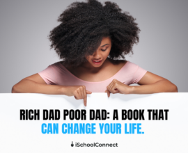 Rich Dad Poor Dad book review