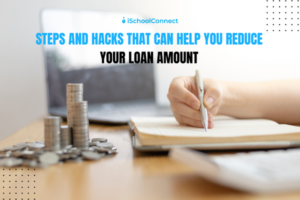 How to reduce home loan amount for better savings