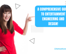 Introduction to Entertainment Engineering and Design course