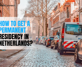 Permanent residence in the Netherlands | Easy guide