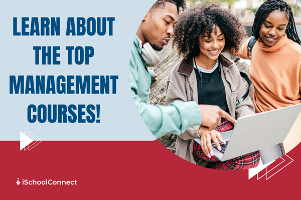 Top hotel management courses, subjects, and universities