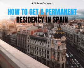 Easy steps to obtain Spain’s permanent residence