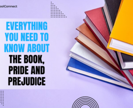 Pride and Prejudice book review