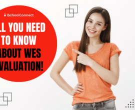 All you need to know about WES evaluation