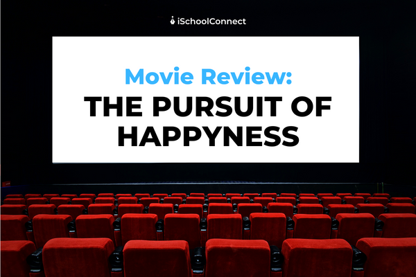  Pursuit Of Happyness Movie Essay The Pursuit Of Happyness Movie 