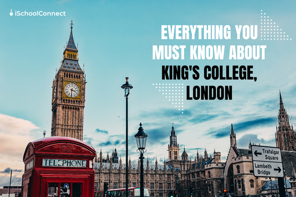 How to get into Imperial College London?