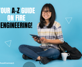 What is fire engineering?
