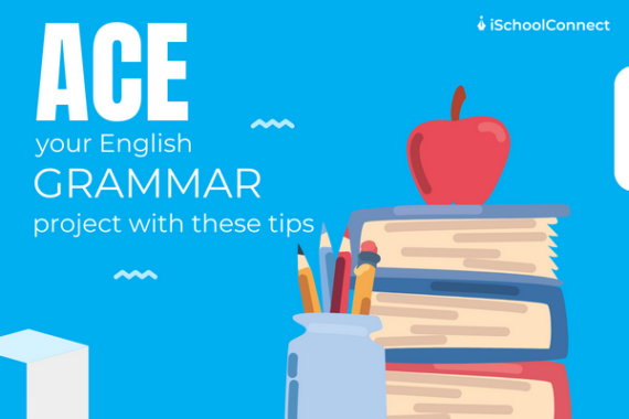 a-guide-to-english-grammar-projects