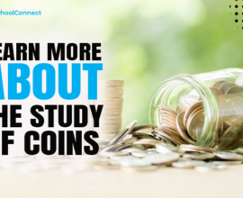 Study of coins | History, and Importance