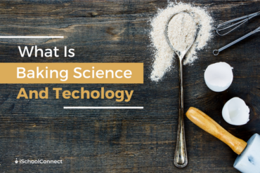 A Complete Guide To Baking Science And Technology