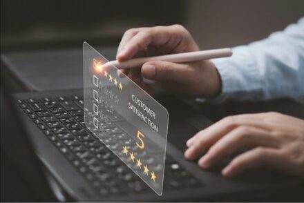 Relevel Job Test: Does It Work?