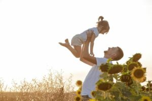 The Pursuit of Happyness review | An emotional rollercoaster