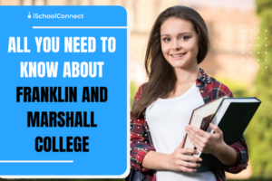 Franklin and Marshall College | A complete guide to studying here!