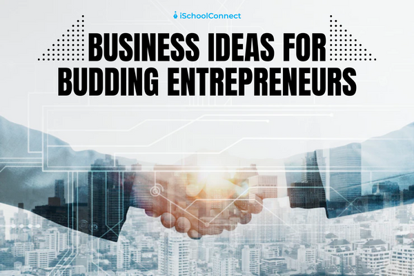 10 Unique Business Ideas for 2023