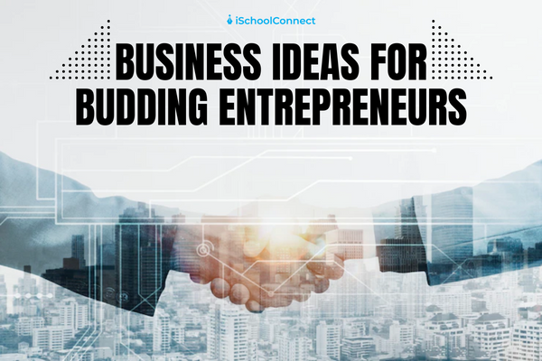 60+ Best Service Business Ideas