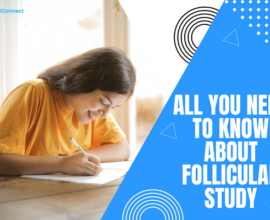 Follicular study - Everything you need to know about