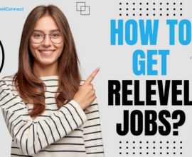 Want a Relevel job? First, clear the Relevel tests and courses