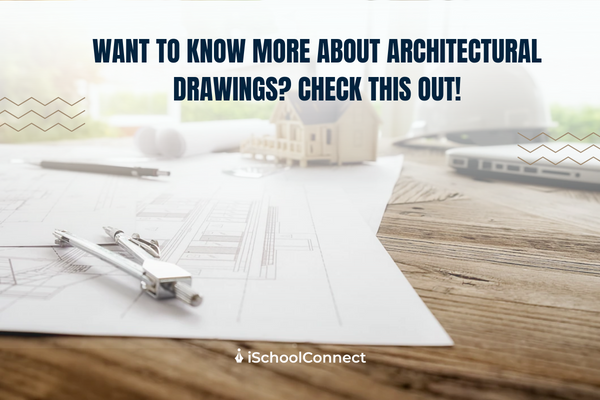 Introduction To Architecture Drawing