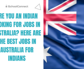 5 highest paying jobs in Australia