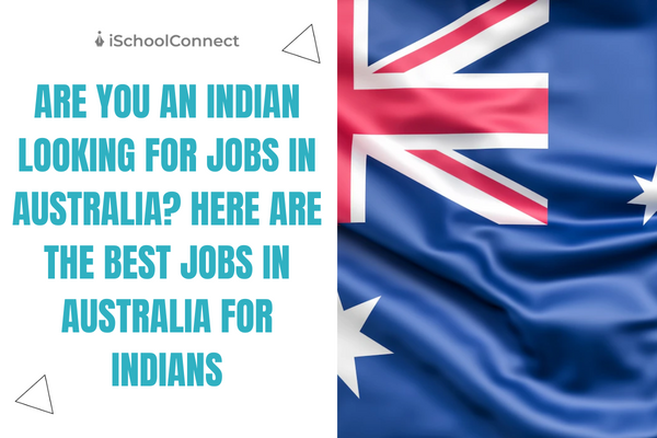 5 highest paying jobs in Australia