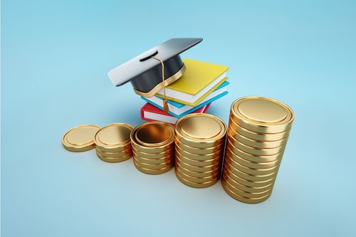What Are Student Grants?