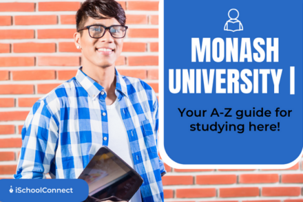 Monash University | Campus, academics, and rankings