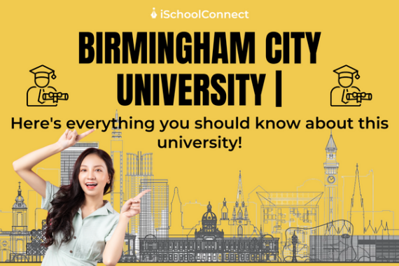 birmingham city university phd courses