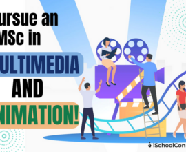 Animation Archives - Study Abroad Blogs | All about universities, programs,  tests, & more!