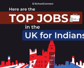 Jobs in the UK for Indians- An opportunity to grab