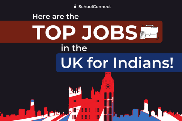 Jobs in the UK for Indians- An opportunity to grab