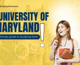 University of Maryland | Rankings, programs, and admission