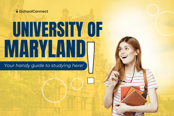 university-of-maryland-rankings-programs-and-admission