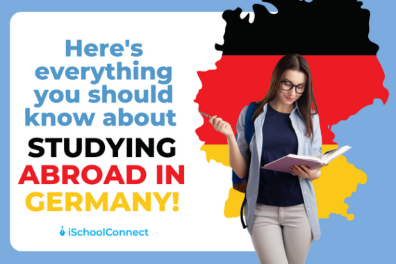 a-complete-guide-for-study-abroad-in-germany