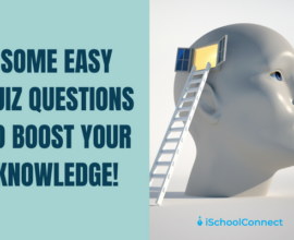 20 easy quiz questions and answers