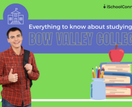 Bow Valley College | Rankings, programs, student life