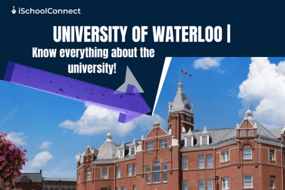 university-of-waterloo-programs-ranking-fees