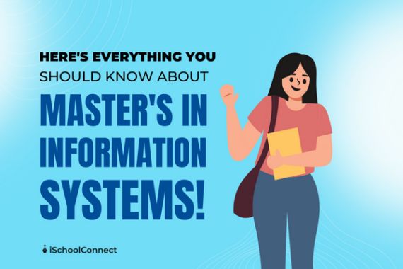 masters-in-information-systems-mis-a-comprehensive-guide