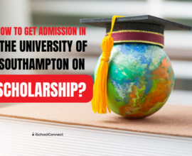 University of Southampton- All you need to know