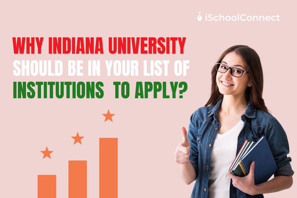 Indiana University- Everything you need to know