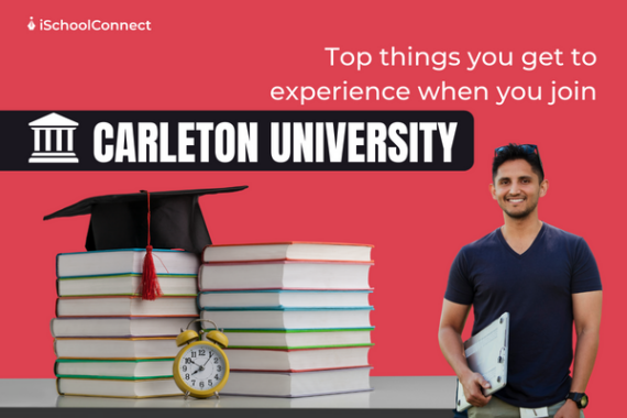 phd programs carleton university