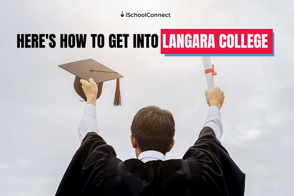 Langara College | Rankings, programs, admission