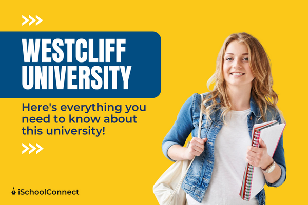 Westcliff University | Admission, academics, fees