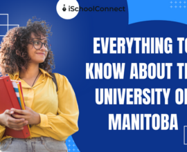 University of Manitoba | Rankings, campus, admission