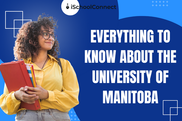 University of Manitoba | Rankings, campus, admission