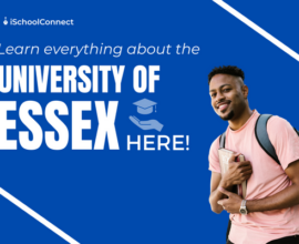 University of Essex | Rankings, programs, admission